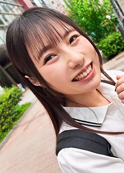 肛門クンニでアヘ顔失禁イキ!デカ尻ハイテンション娘が発情剤漬けアナルに舌をねじ込まれガンギマリ尿射アクメ!おしっこハメ潮ビームのませすぎSEX! 松井日奈子