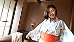 Asahi 昇る朝陽と温泉旅行 水野朝陽 2