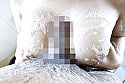 お帰りなさい！すぐに風呂場でエッチ！ お仕事で疲れたオチ〇チンを私のオマ〇コとお口でいっぱいチュパチュパ！ズボズボ！してあげるね！ 彩川ゆめ 4