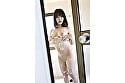 お帰りなさい！すぐに風呂場でエッチ！ お仕事で疲れたオチ〇チンを私のオマ〇コとお口でいっぱいチュパチュパ！ズボズボ！してあげるね！ 彩川ゆめ 5