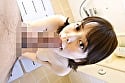 お帰りなさい！すぐに風呂場でエッチ！ お仕事で疲れたオチ〇チンを私のオマ〇コとお口でいっぱいチュパチュパ！ズボズボ！してあげるね！ 彩川ゆめ 15