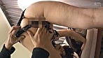 ちょっぴり【BBA】四十路・五十路 痴態を晒した熟女たち 5