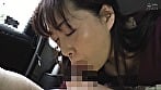 上品で華美【BBA】四十路・五十路 痴態を晒した熟女たち 1