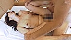 上品で華美【BBA】四十路・五十路 痴態を晒した熟女たち 12