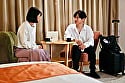 カラダ委ねて。 3