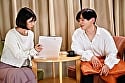 カラダ委ねて。 5