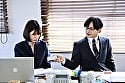 カラダ委ねて。 7