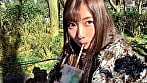 MOONFORCE2NDすぺしゃる。仕事中にトイレでオナりたくなるほどエロい303分 .003 1