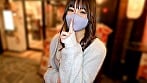 MOONFORCE2NDすぺしゃる。仕事中にトイレでオナりたくなるほどエロい303分 .003 2