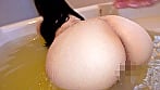 MOONFORCE2NDすぺしゃる。仕事中にトイレでオナりたくなるほどエロい303分 .003 3