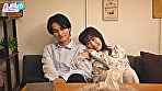 ニンゲン観察 彼女にランクアップしたくて前戯ナシ生中出しSEXも受け入れちゃう！爽やかなフリした非情ドS男にオナホ扱いされる献身的すぎるセフレちゃん 1