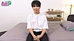 素人男子のリアルSEX 41 相澤たかお君28歳 1