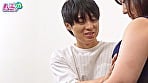 素人男子のリアルSEX 41 相澤たかお君28歳 2