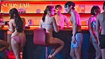 【特典版】ハプバーでSEXをしたのは親友の旦那。もっと責めたい女と責められたい女・・・正反対の人妻二人が快楽堕ちして夫婦交換スワッピング4Pする仲になるまで。 青空ひかり 神木麗 6