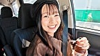 精子ごっくん小顔セフレちゃん 週1SEXはするけどゴックンさせてくれない彼氏の代わりに休日デートとして呼び出した望月つぼみチャンとラブホはしごで何度も精飲と中出しタイム 4
