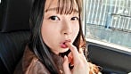精子ごっくん小顔セフレちゃん 週1SEXはするけどゴックンさせてくれない彼氏の代わりに休日デートとして呼び出した望月つぼみチャンとラブホはしごで何度も精飲と中出しタイム 5