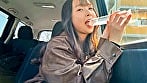 精子ごっくん小顔セフレちゃん 週1SEXはするけどゴックンさせてくれない彼氏の代わりに休日デートとして呼び出した望月つぼみチャンとラブホはしごで何度も精飲と中出しタイム 6