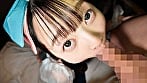 精子ごっくん小顔セフレちゃん 週1SEXはするけどゴックンさせてくれない彼氏の代わりに休日デートとして呼び出した望月つぼみチャンとラブホはしごで何度も精飲と中出しタイム 12