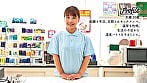 美人パートさんと客がいない3分くらいの間でも店内でインスタント不倫するコンビニ深夜バイト 水瀬美弥 1