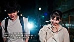 美人パートさんと客がいない3分くらいの間でも店内でインスタント不倫するコンビニ深夜バイト 水瀬美弥 4