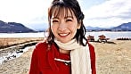 もえカラー 佐々木萌香 1