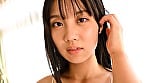 ピュア・スマイル 花咲音羽 2