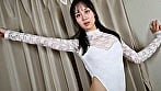 ピュア・スマイル 花咲音羽 10
