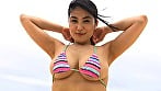 悦楽の報酬 トロたん #4 1