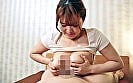 ド素人応募ホルスタイン乳妻 高身長爆乳妻はザーメン大好き 宮ノ木しゅんか 12