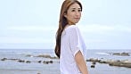 Hatsu Hana 髙村梨々花 1