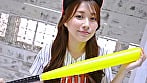 Hatsu Hana 髙村梨々花 5