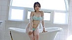 Hatsu Hana 髙村梨々花 7