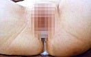 「挿入れちゃダメ･･･」団地妻がエロすぎて中出しSEXしてしまった 15