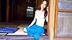 Rin 三十路人妻、沖縄にて 東凛 2