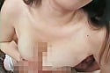 【AIリマスター版】爆乳コスプレイヤーズ 5 【恥臭汁出しJ.G.G.『下町三乳大決戦』】 9