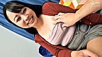 マッチングアプリナンパ中出し不倫SEX 016 5