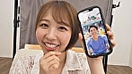 箱女!体は箱の中 感覚遮断スタイルDE彼氏にナマ電話チャレンジ!絶対に感じちゃダメなのに・・・ 首の下から好き勝手いじくりまわされてイキ潮噴射が止められない!!~さゆり編~ 1