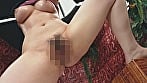箱女!体は箱の中 感覚遮断スタイルDE彼氏にナマ電話チャレンジ!絶対に感じちゃダメなのに・・・ 首の下から好き勝手いじくりまわされてイキ潮噴射が止められない!!~さゆり編~ 6