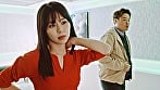 橘メアリーの淫乱キャバ嬢が魅せる濃厚アフターサービス 1