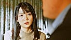 橘メアリーの淫乱キャバ嬢が魅せる濃厚アフターサービス 3