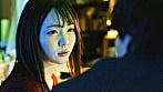 橘メアリーの淫乱キャバ嬢が魅せる濃厚アフターサービス 7