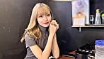 【スレンダー美ビッチギャルと濃厚セクロスはめ撮り！！】【ビンカンちっぱいでイキまくるド淫乱系ビッチをオヂチンわからせ生ピストン！！】【ギャル美尻に打ち付け快楽のままに猛烈ピスでNN1発おまけに1発！！】 藍瀬ミナ 2