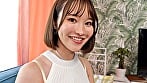 0距離な密着100% 百田ゆり 1