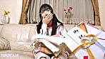 『巨乳女子大生マネージャー限定！男子部員たちを射精させたら賞金GET！』国宝級の美巨乳マネが挑戦☆4人のチ○ポを抜き尽くし･･･そのまま生ぱこコミュニケーション！？からの全員中出しでお悩み解決☆【街角素人モニタリング♯こはる♯バレーボール部マネージャー】 1