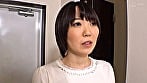 中毒性のある微乳スレンダーエロエロ女優 藍澤りく 230分 1