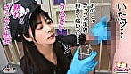 【搾ハラ監獄】1鬼の看守長による精液搾取から独房での矯正プログラムで精液を更に搾り取られる!!2マニュアル刑務官は勃起を許さない!!浴場だろうが医務室だろうが関係なしに勃たなくなるまでシゴかれまくる!!3ドS刑務官による罠にハメられ、罵倒されながらの生ハメSEX!!【妄想エロマン♯似鳥&愛瀬&雄乃】 5