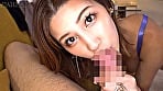 絶頂コースター罵倒デート 外で死ぬほど馬鹿にされたり、突然甘やかされて誘惑囁きされたりしてメンタル崩壊したM男クン。 美乃すずめ 9