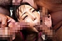 町内会の集まりで恥ずかしすぎる宴会芸をさせられた豊満妻 愛生らん 7