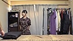 南日菜乃 魔法のオイルで快感マッサージ 1