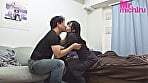 托卵人妻 ～旦那より先に元カレの●供を妊娠したい～ 2